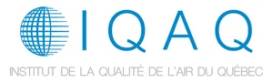 IQAQ