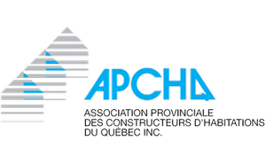 APCHQ