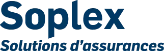 Soplex
