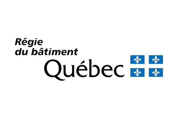 RBQ