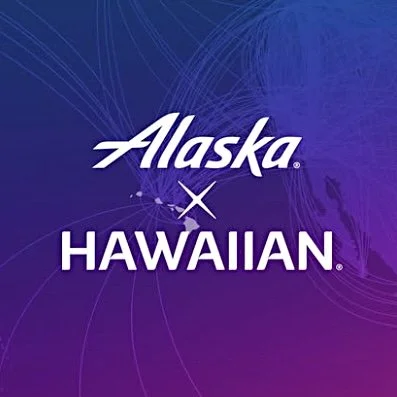 Alaska Airlines x Hawaiian Airlines.jpg