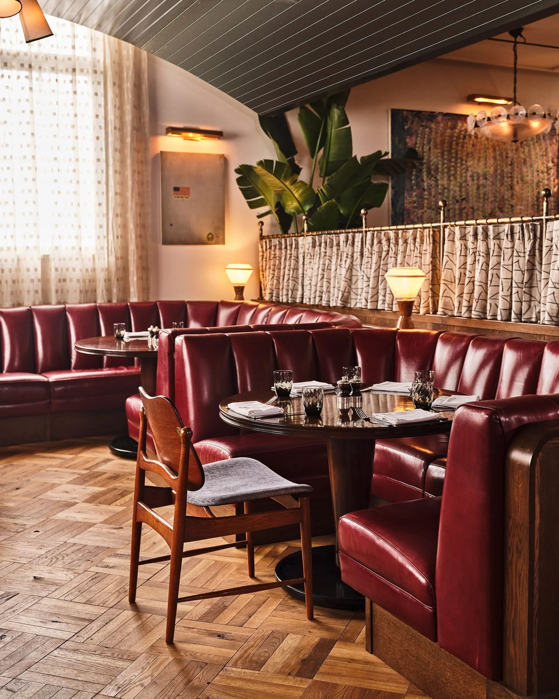soho-house-holloway-hospitality-music-curatio.jpg