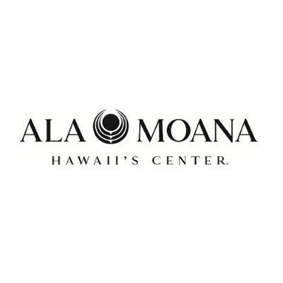 Ala Moana Center.jpg