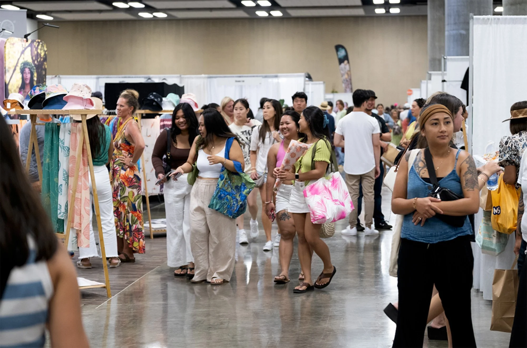 Made in Hawaii Festival Events Sponsorship Management.jpg