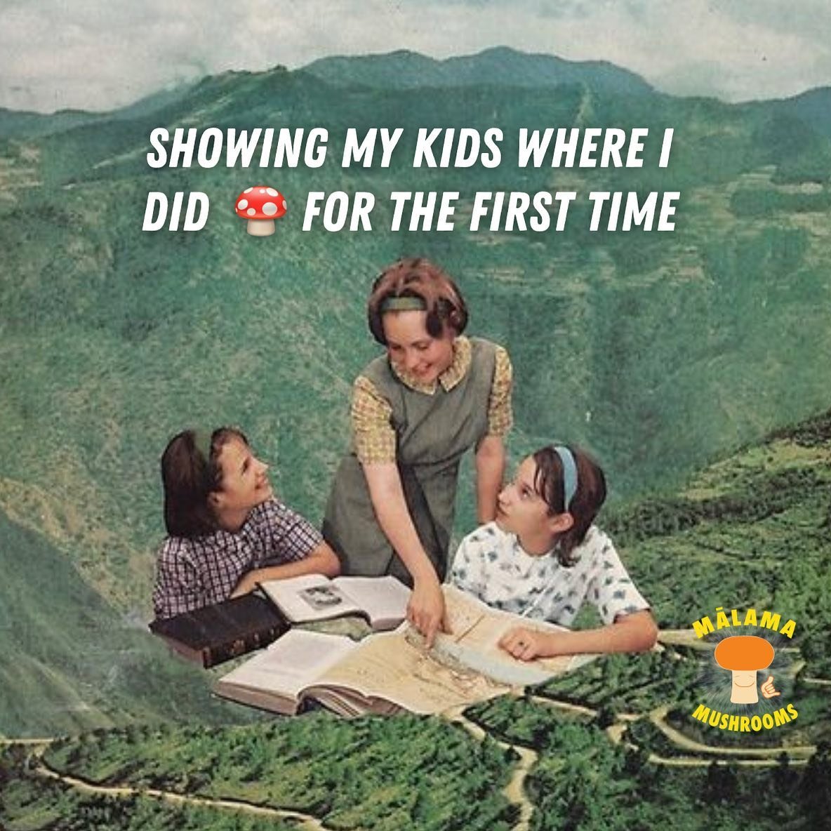 Mom and Kids.jpeg