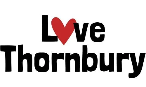 Love Thornbury AGM