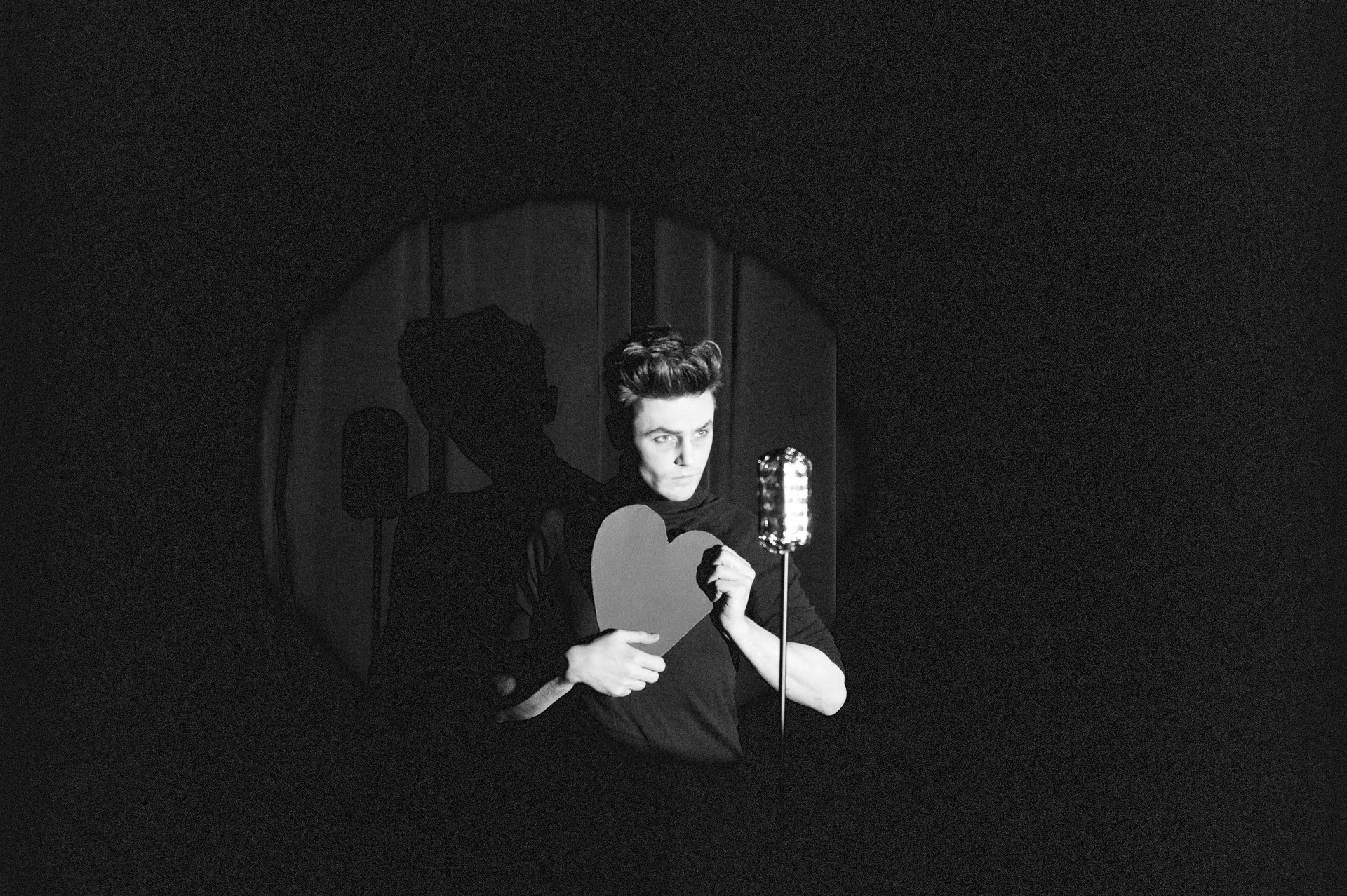 website tests film tv-16.jpg