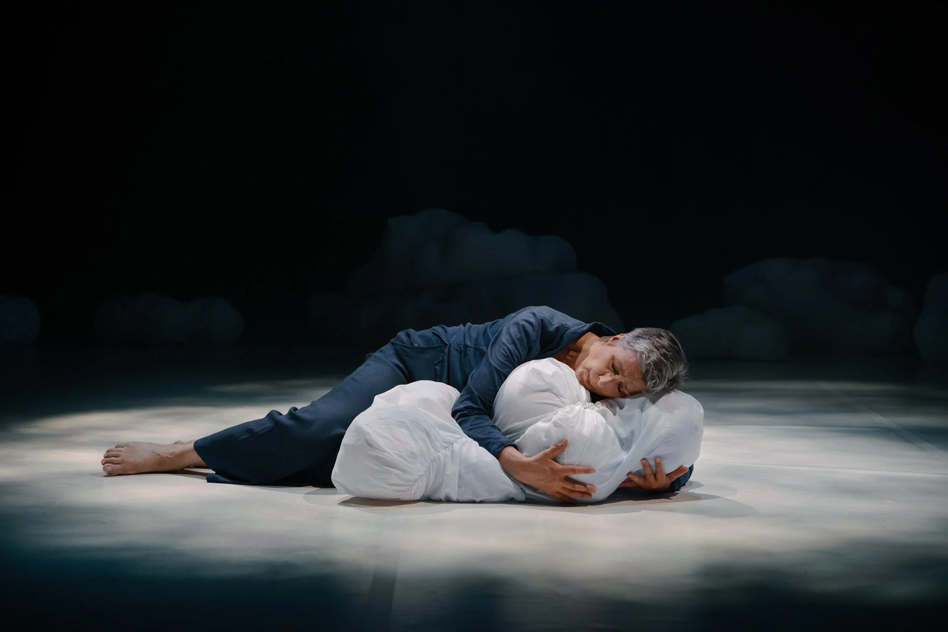 website tests theatre-20.jpg