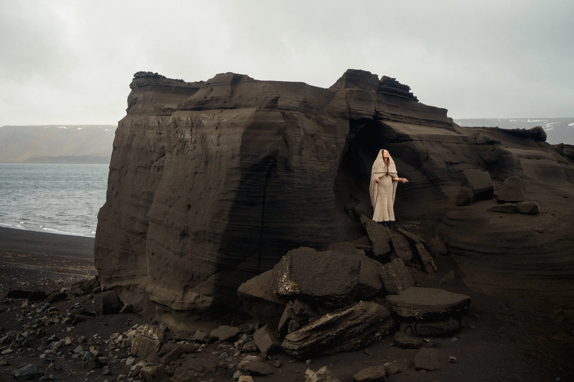 website tests film tv-84.jpg