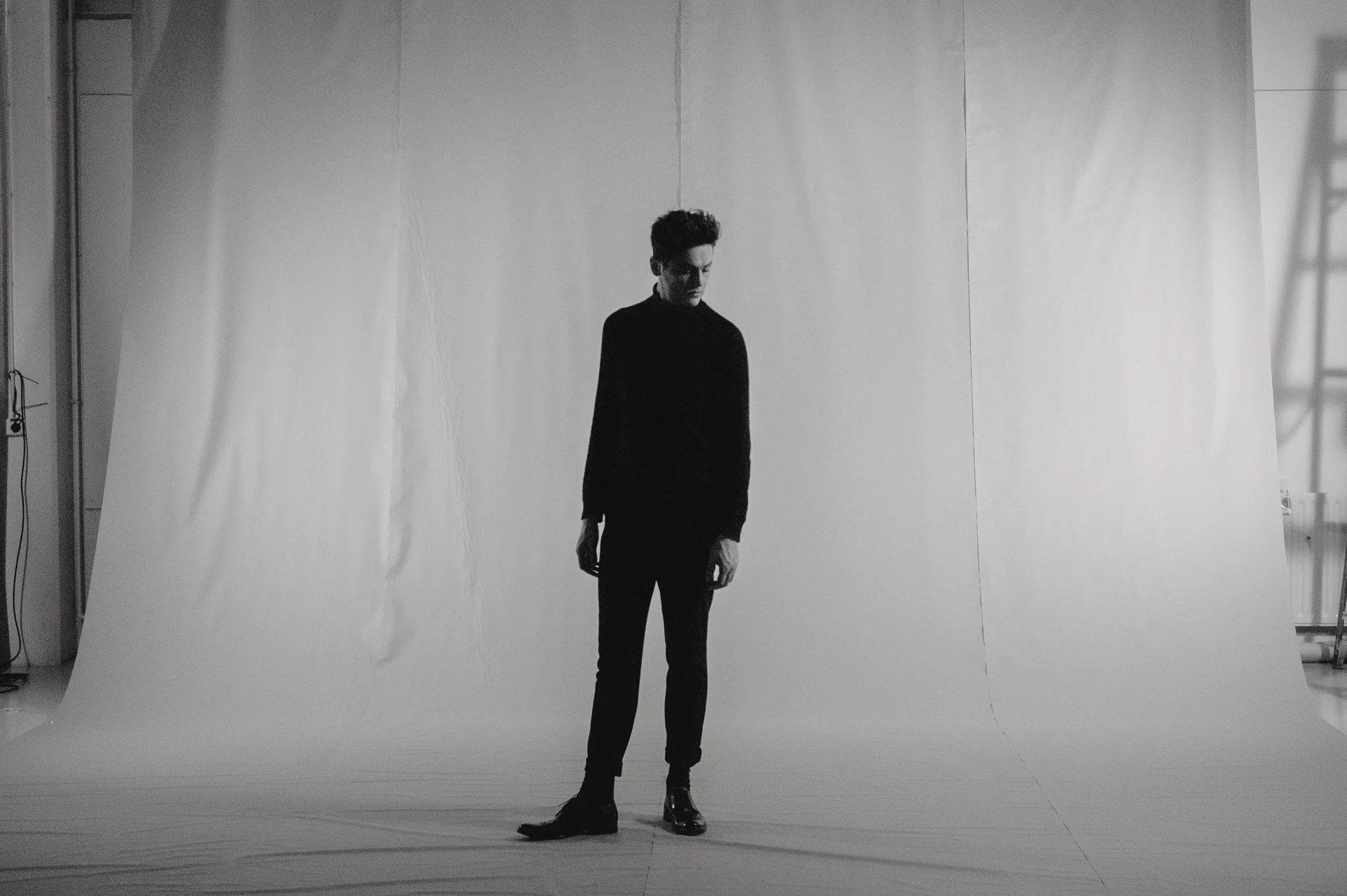 website tests film tv-17.jpg