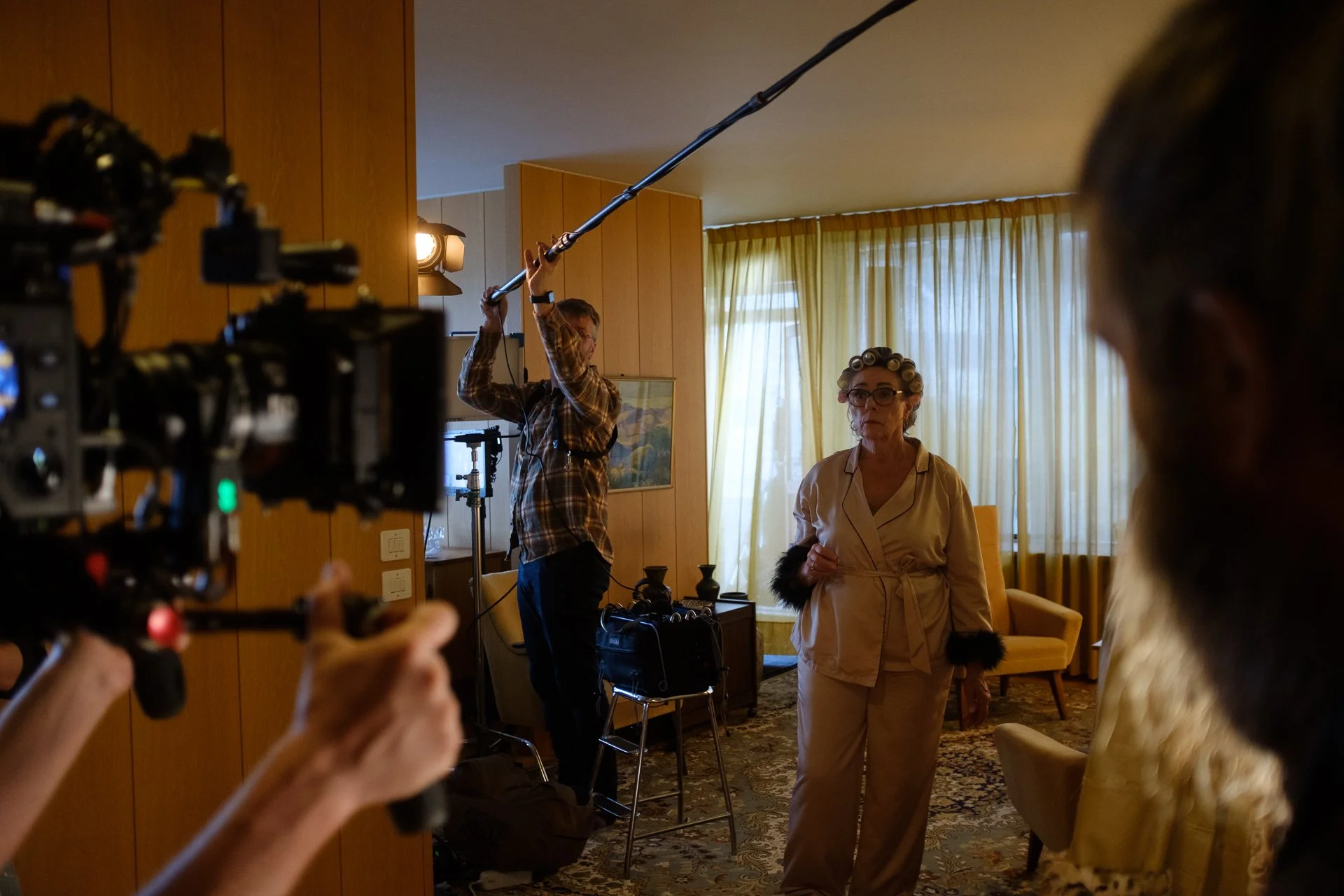 website tests film tv-51.jpg