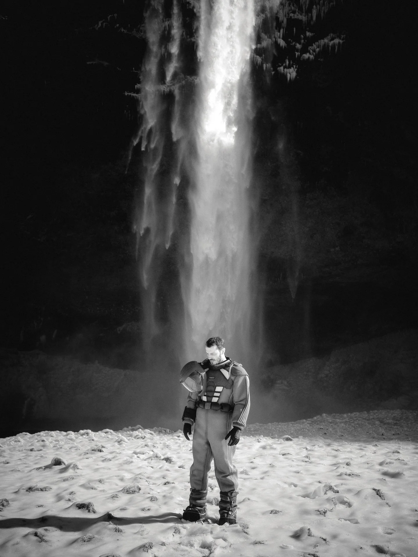 website tests film tv-37.jpg