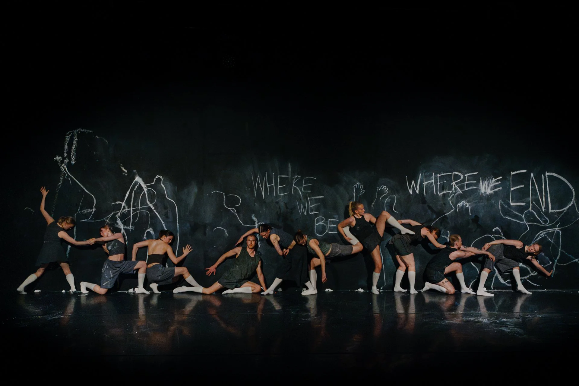 website tests theatre-66.jpg