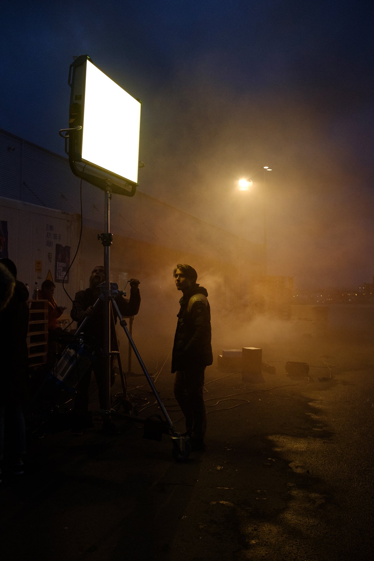 website tests film tv-56.jpg