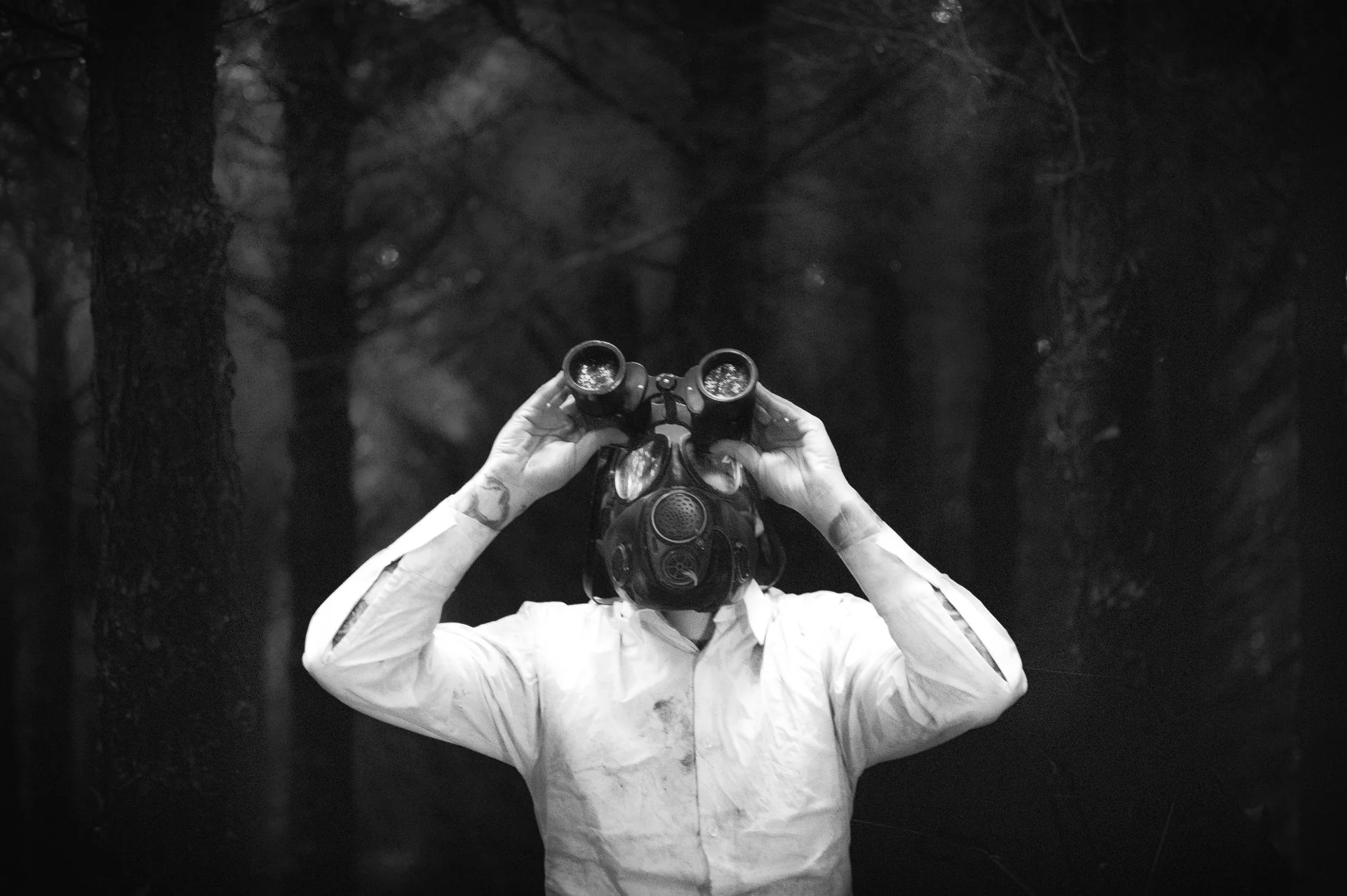 website tests film tv-15.jpg