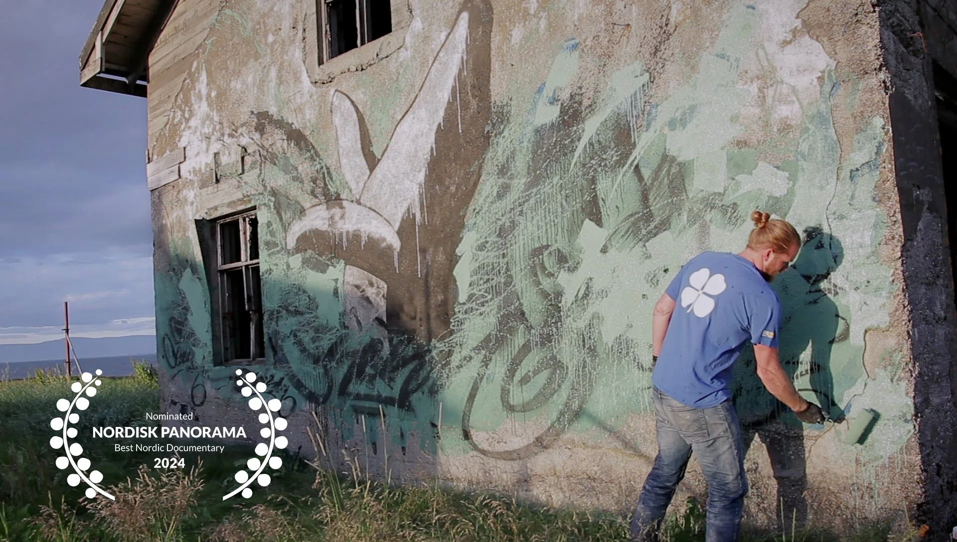 Göngin_Nordisk Panorama-3.jpg