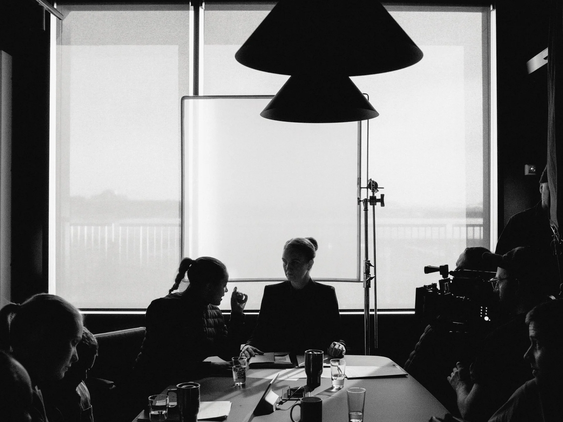 website tests film tv-40.jpg