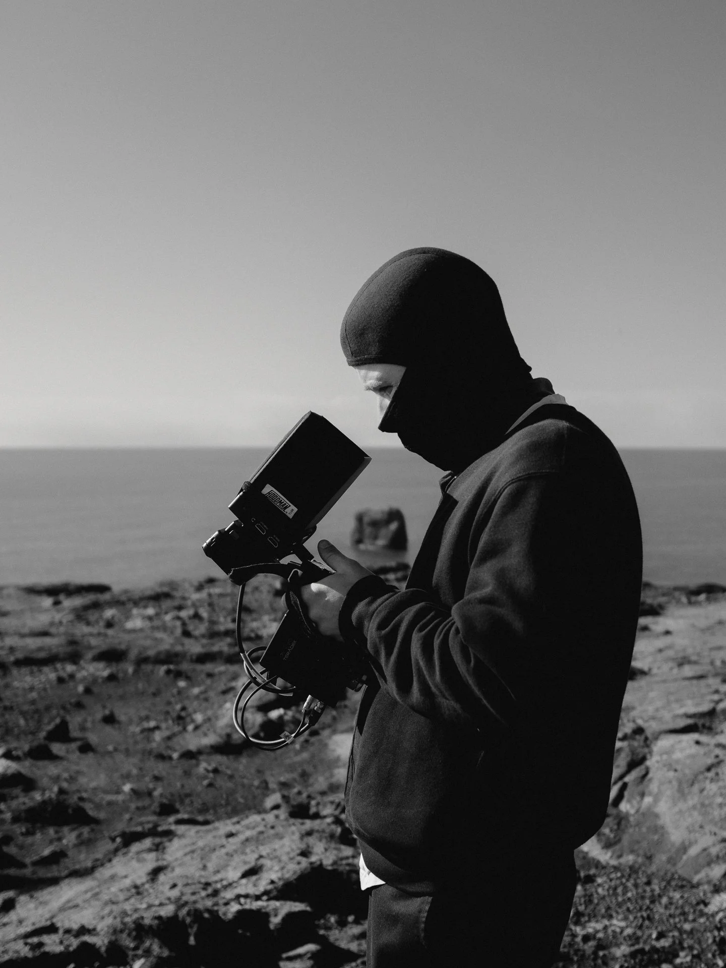 website tests film tv-36.jpg