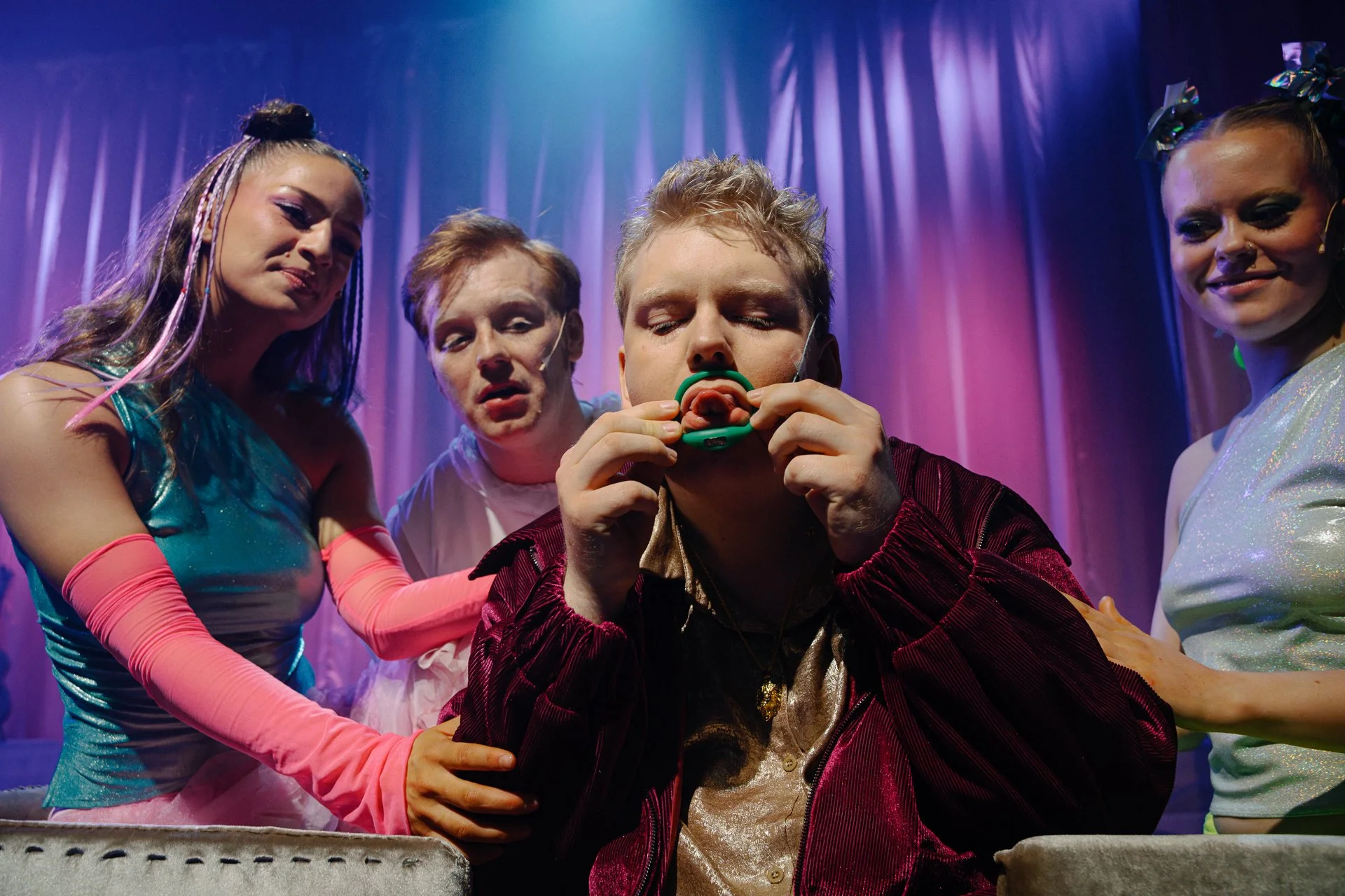 website tests theatre-96.jpg