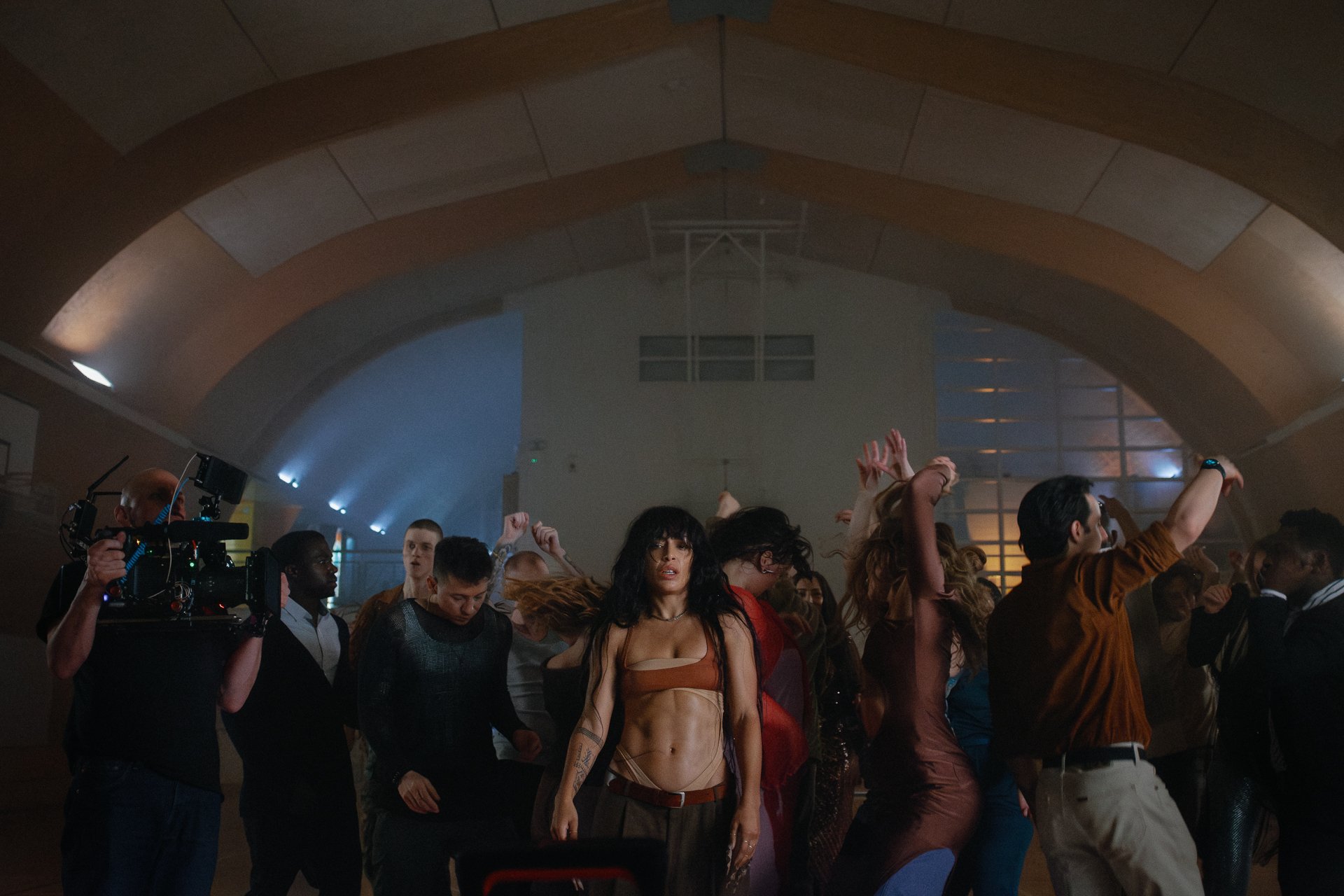 website tests film tv-120.jpg