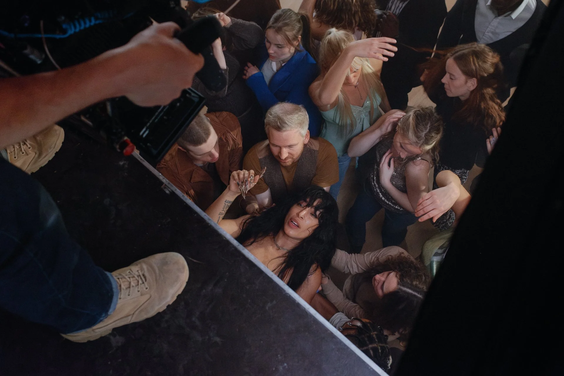 website tests film tv-123.jpg