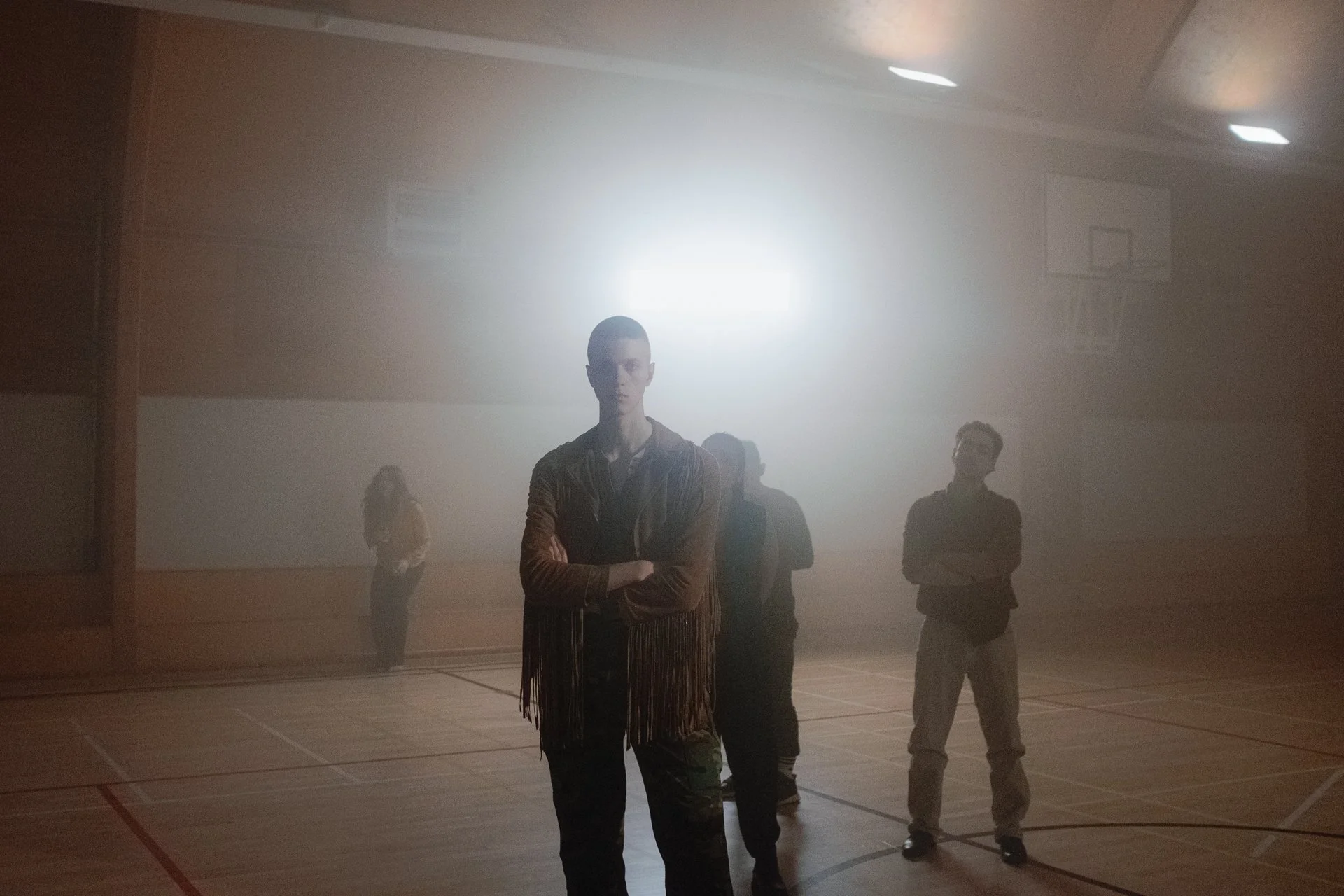 website tests film tv-122.jpg