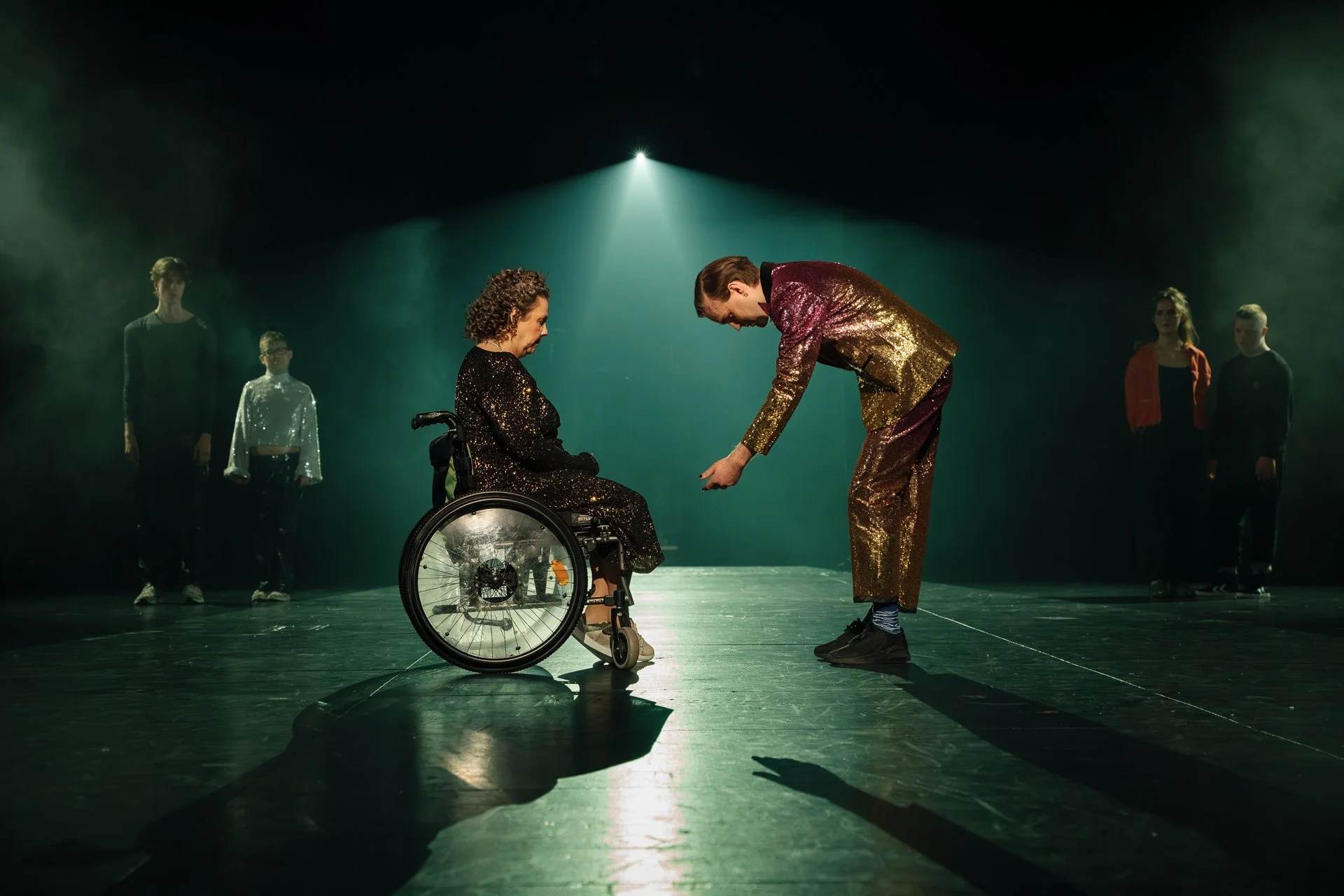 website tests theatre-16.jpg