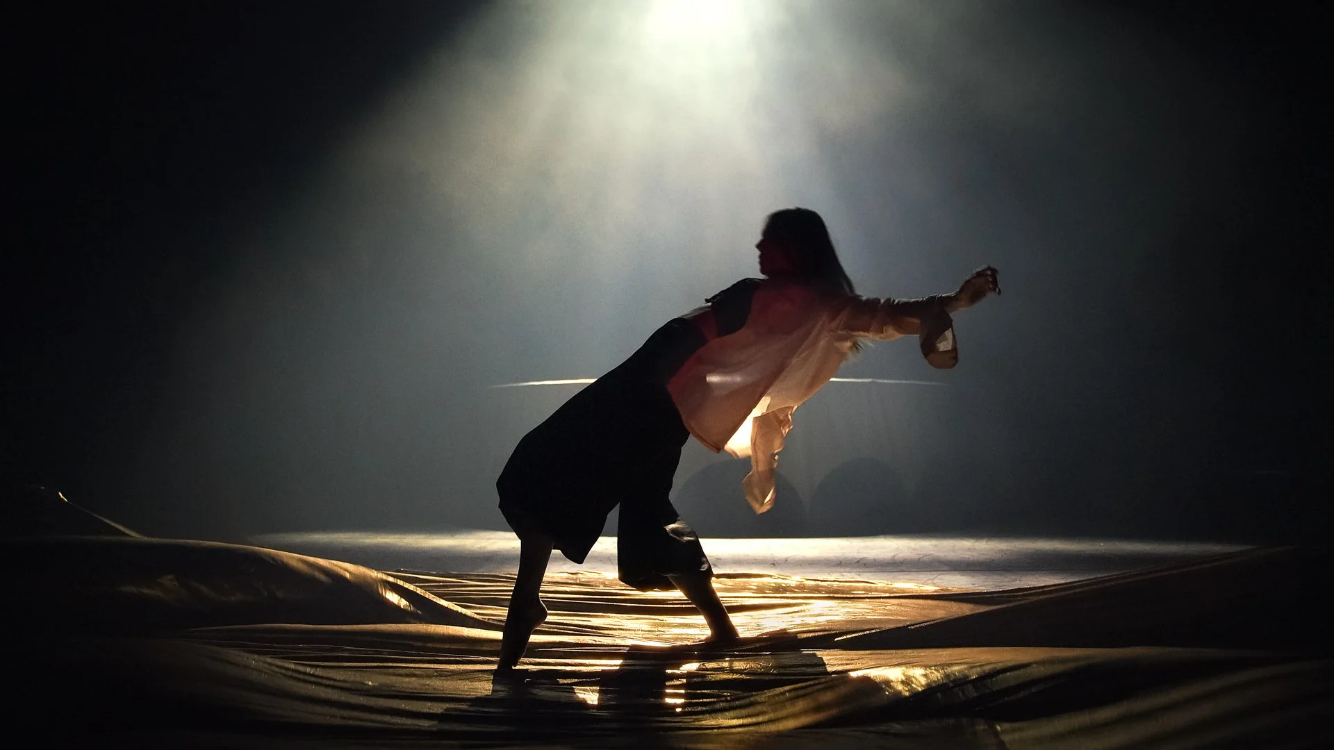 website tests theatre-111.jpg