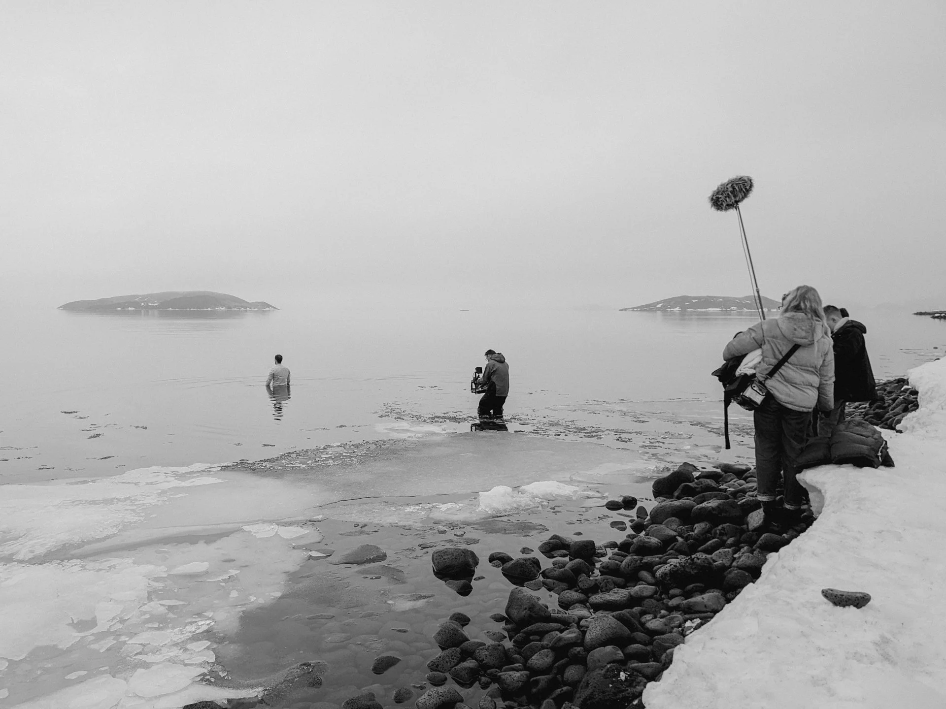 website tests film tv-30.jpg