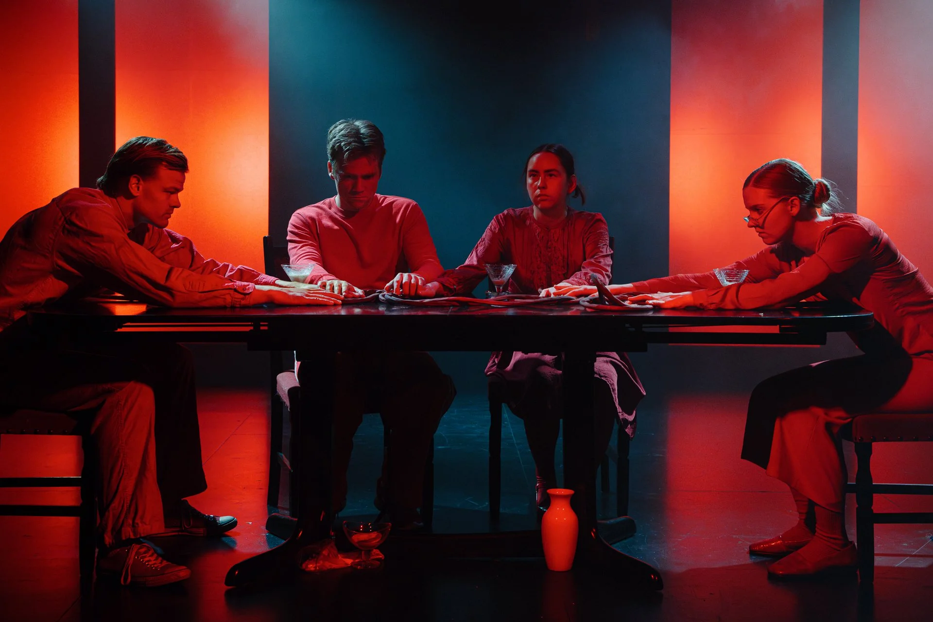 website tests theatre-84.jpg