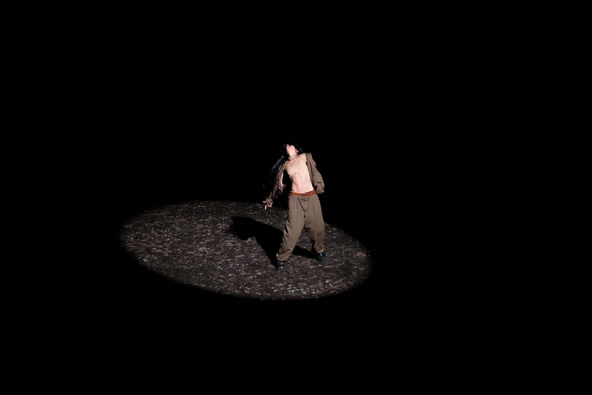 website tests film tv-128.jpg