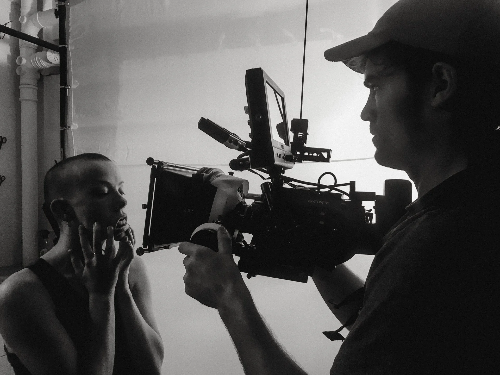 website tests film tv-23.jpg