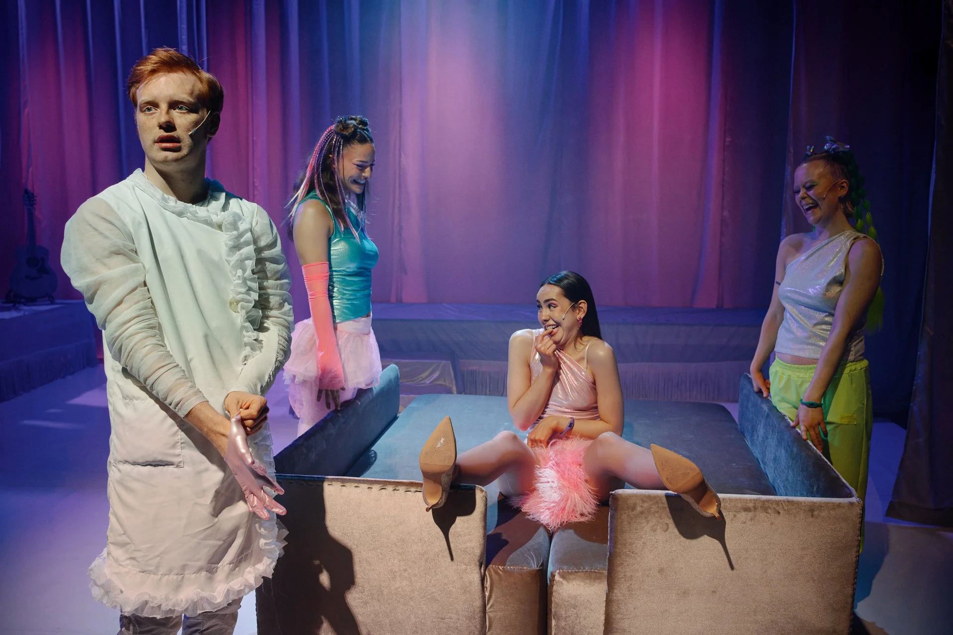 website tests theatre-94.jpg