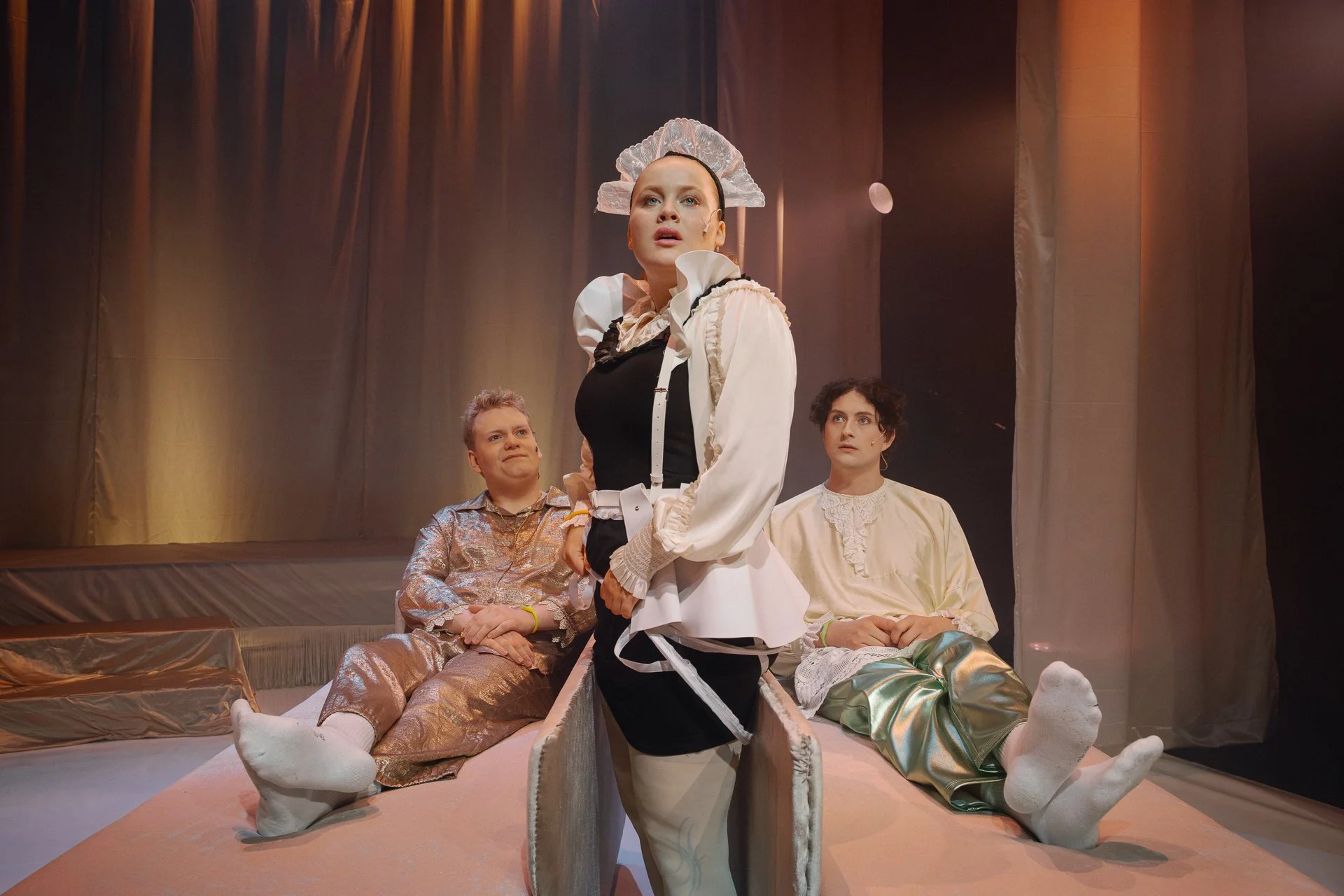 website tests theatre-92.jpg