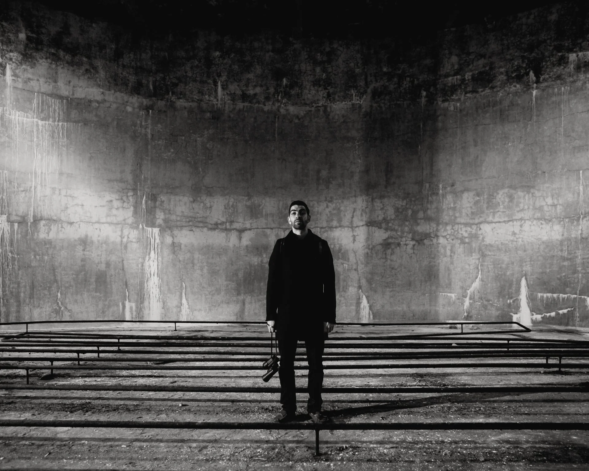 website tests film tv-3.jpg