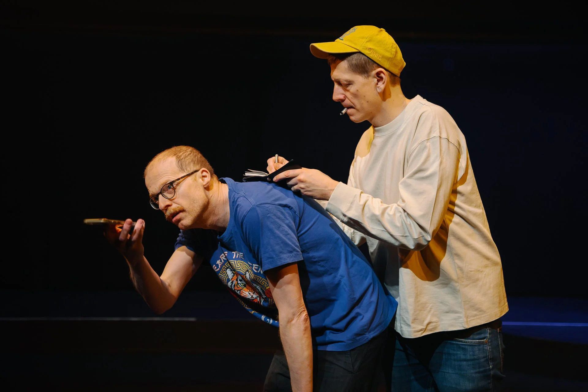 website tests theatre-48.jpg