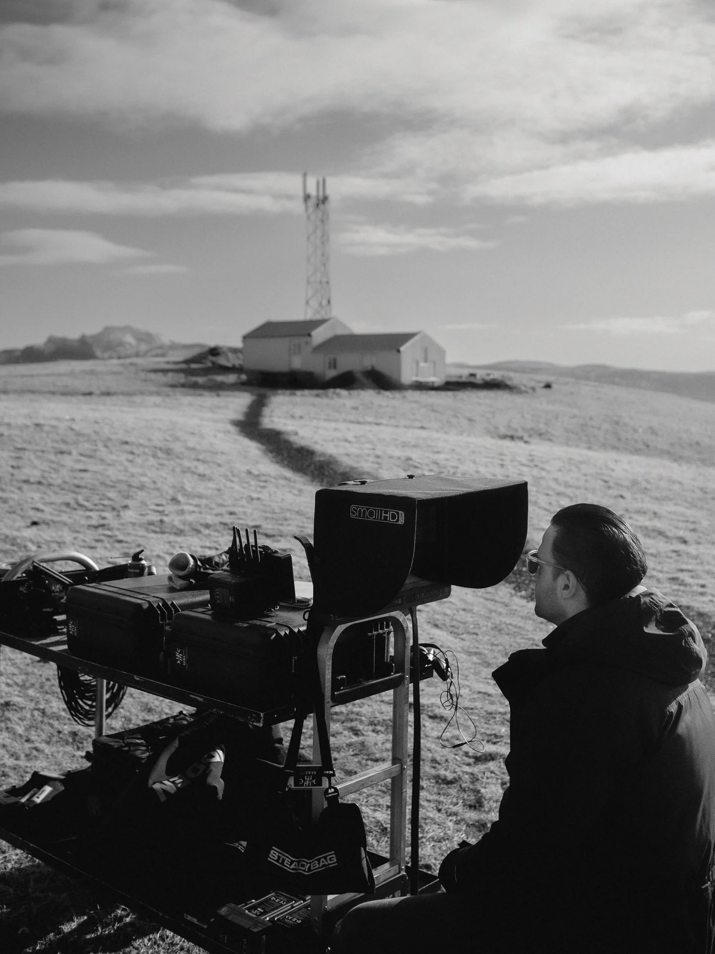 website tests film tv-32.jpg