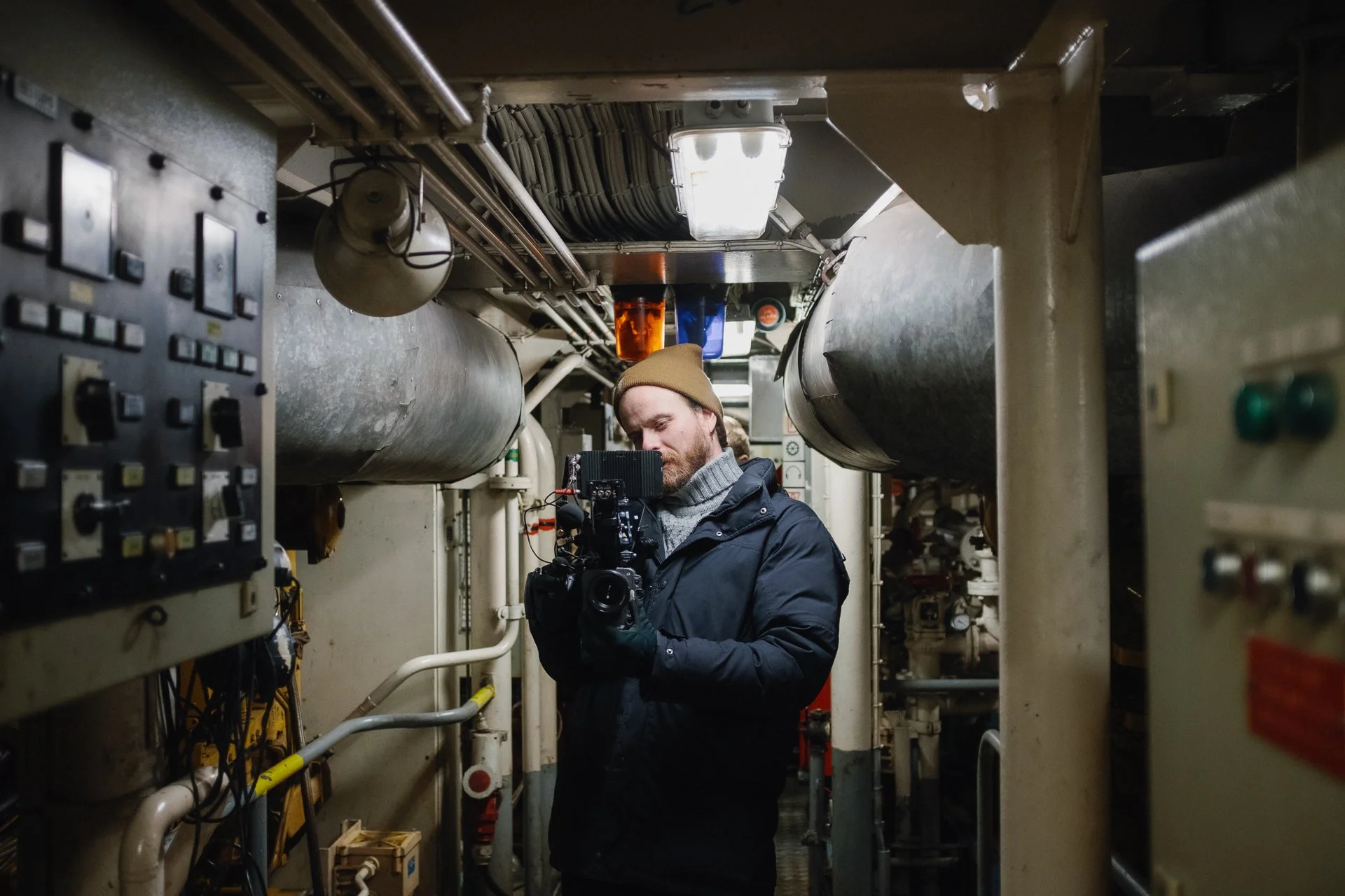 website tests film tv-105.jpg