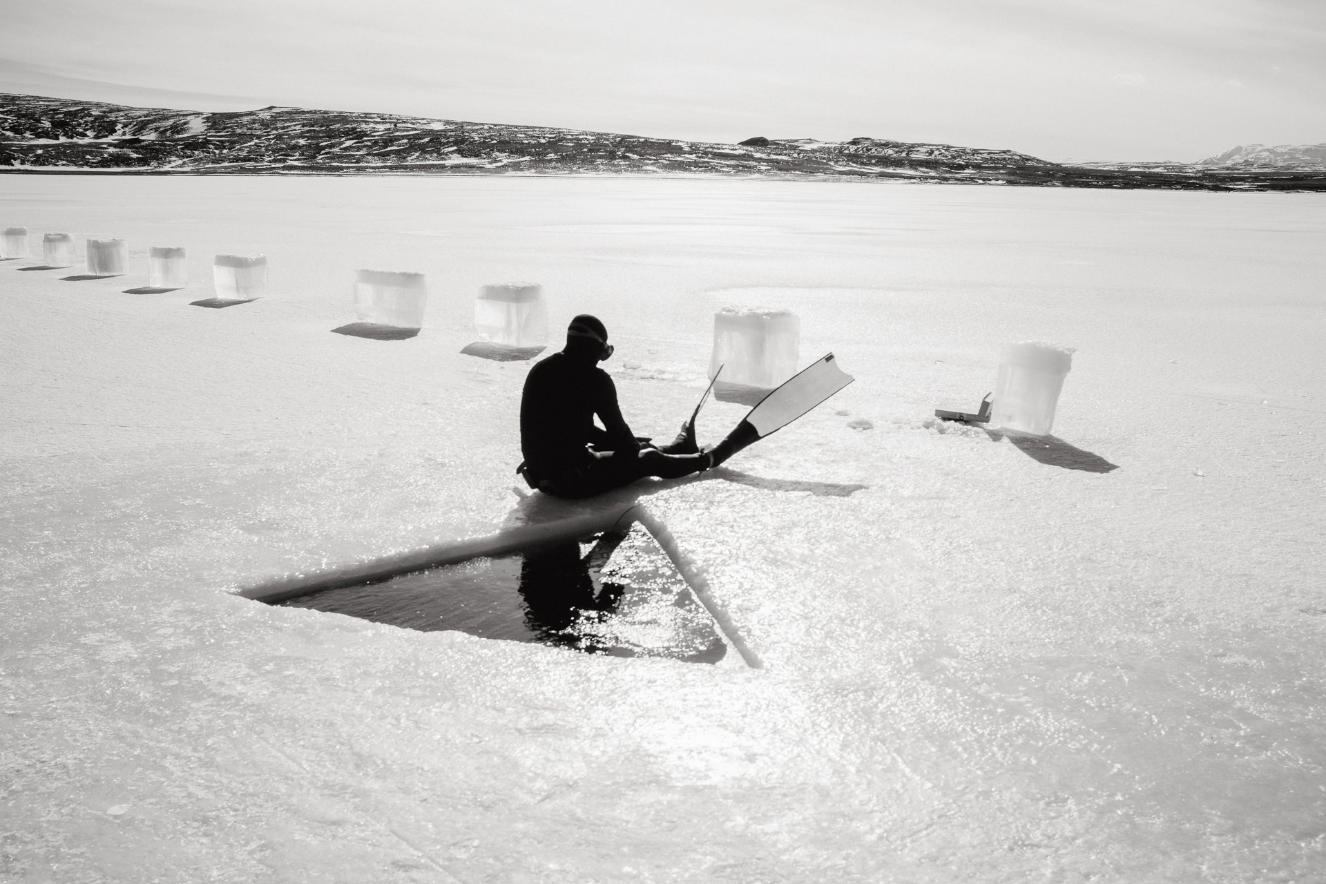 website tests film tv-114.jpg