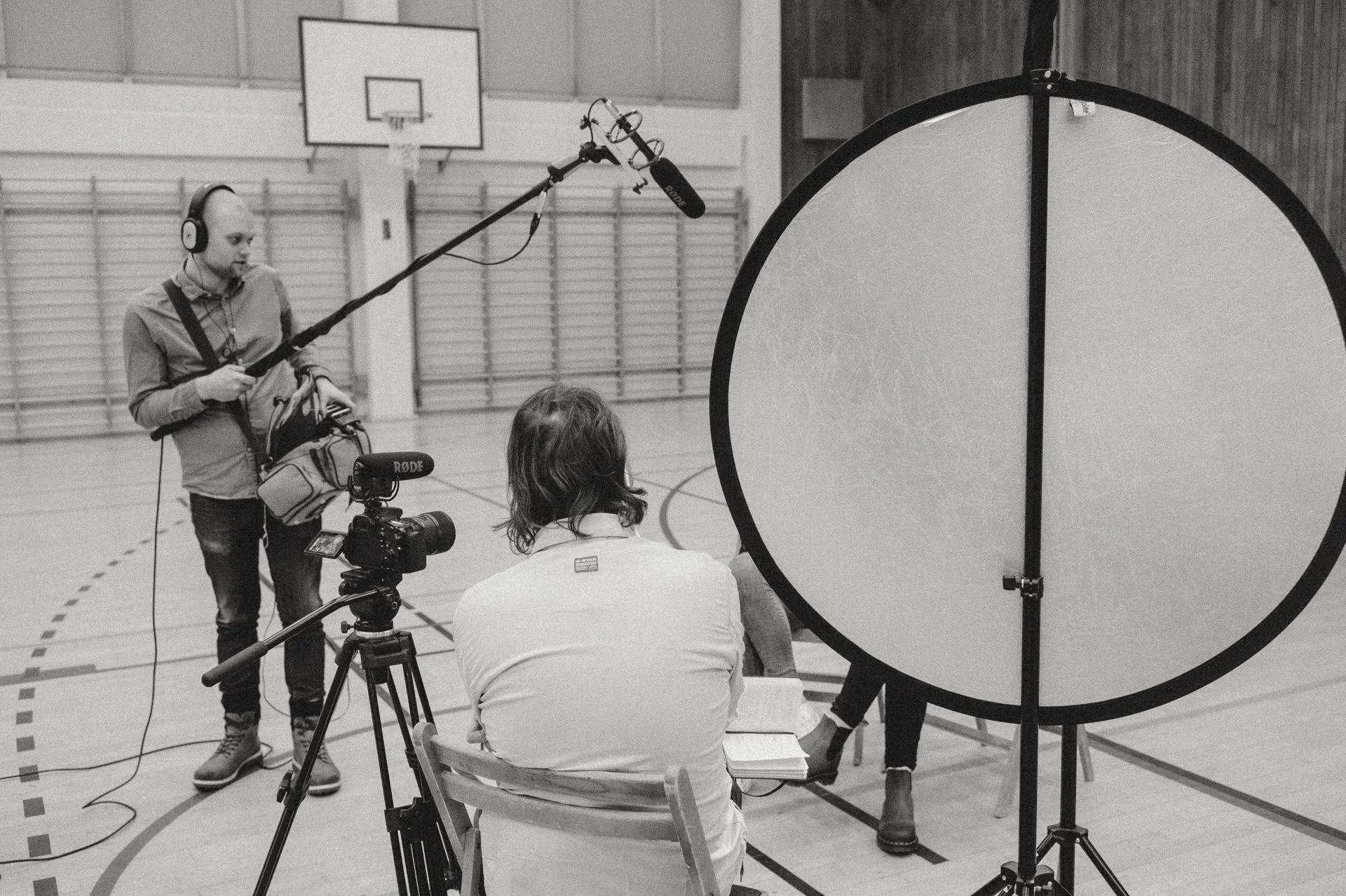 website tests film tv-22.jpg