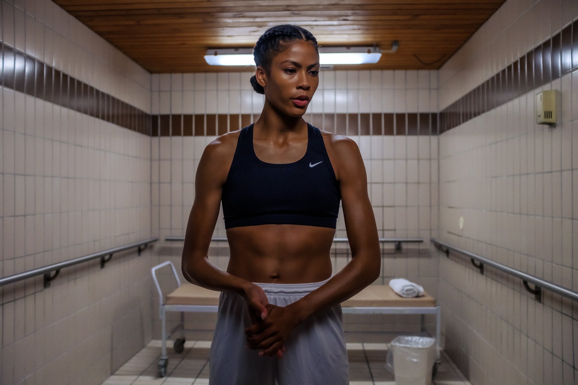 website tests film tv-66.jpg