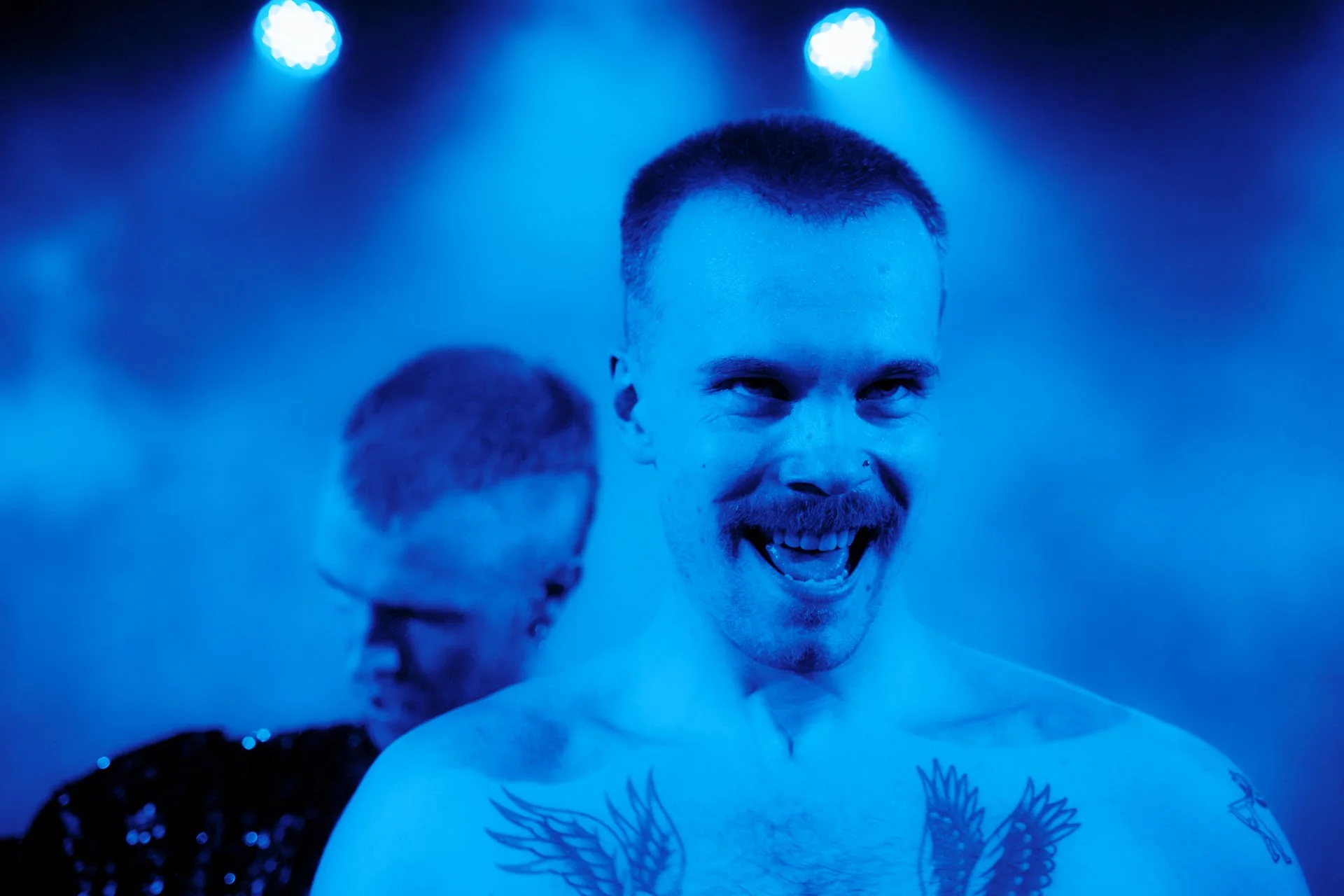 website tests theatre-72.jpg