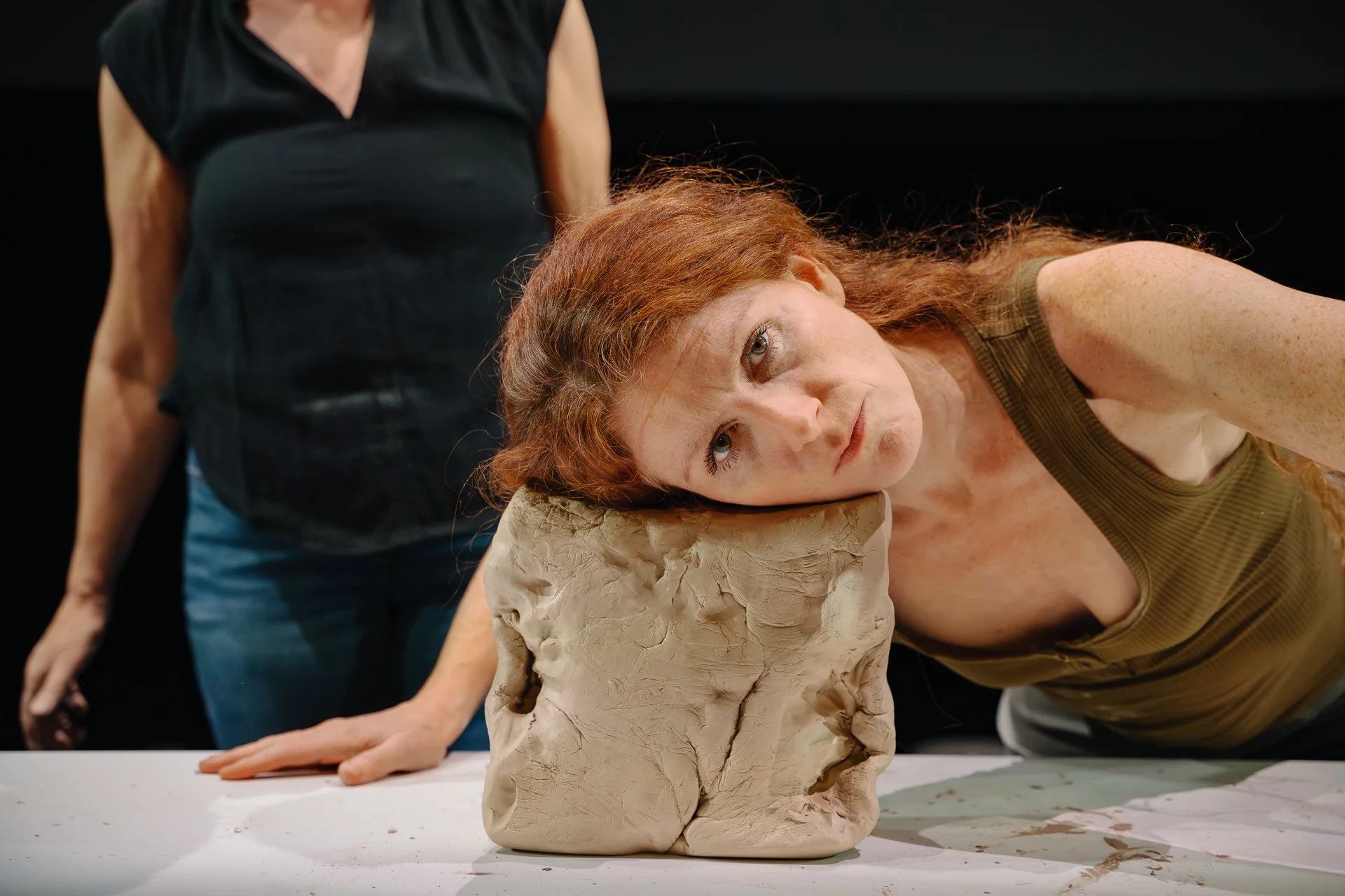 website tests theatre-23.jpg