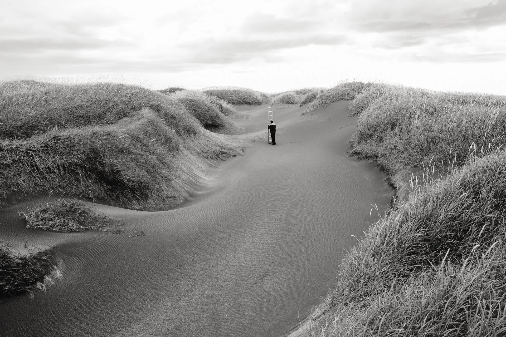 website tests film tv-14.jpg