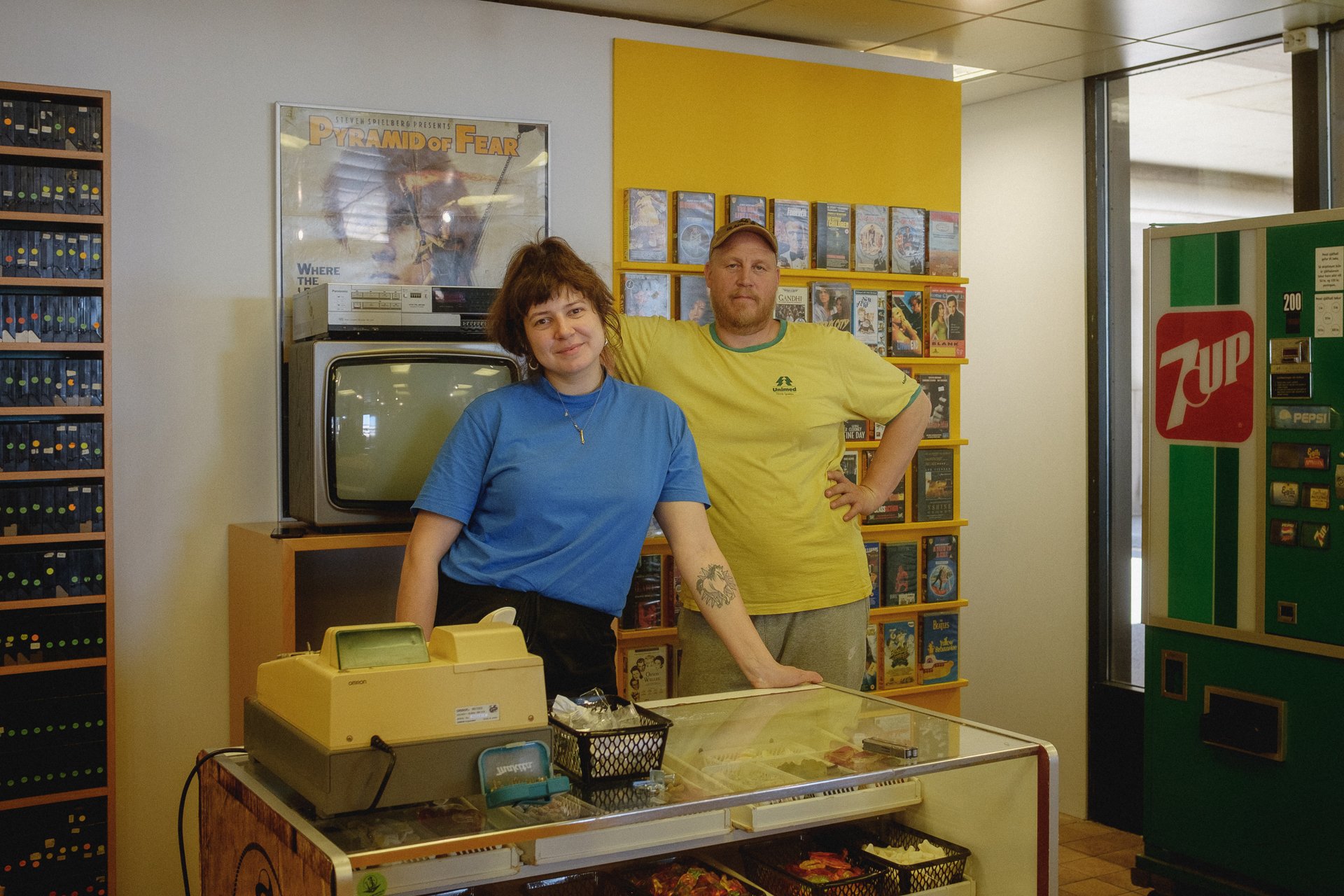 website tests film tv-45.jpg