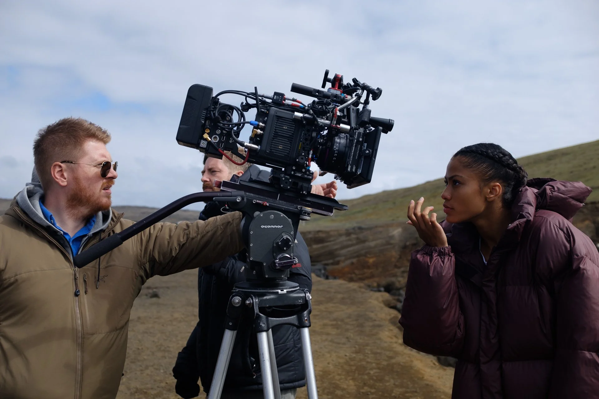 website tests film tv-71.jpg