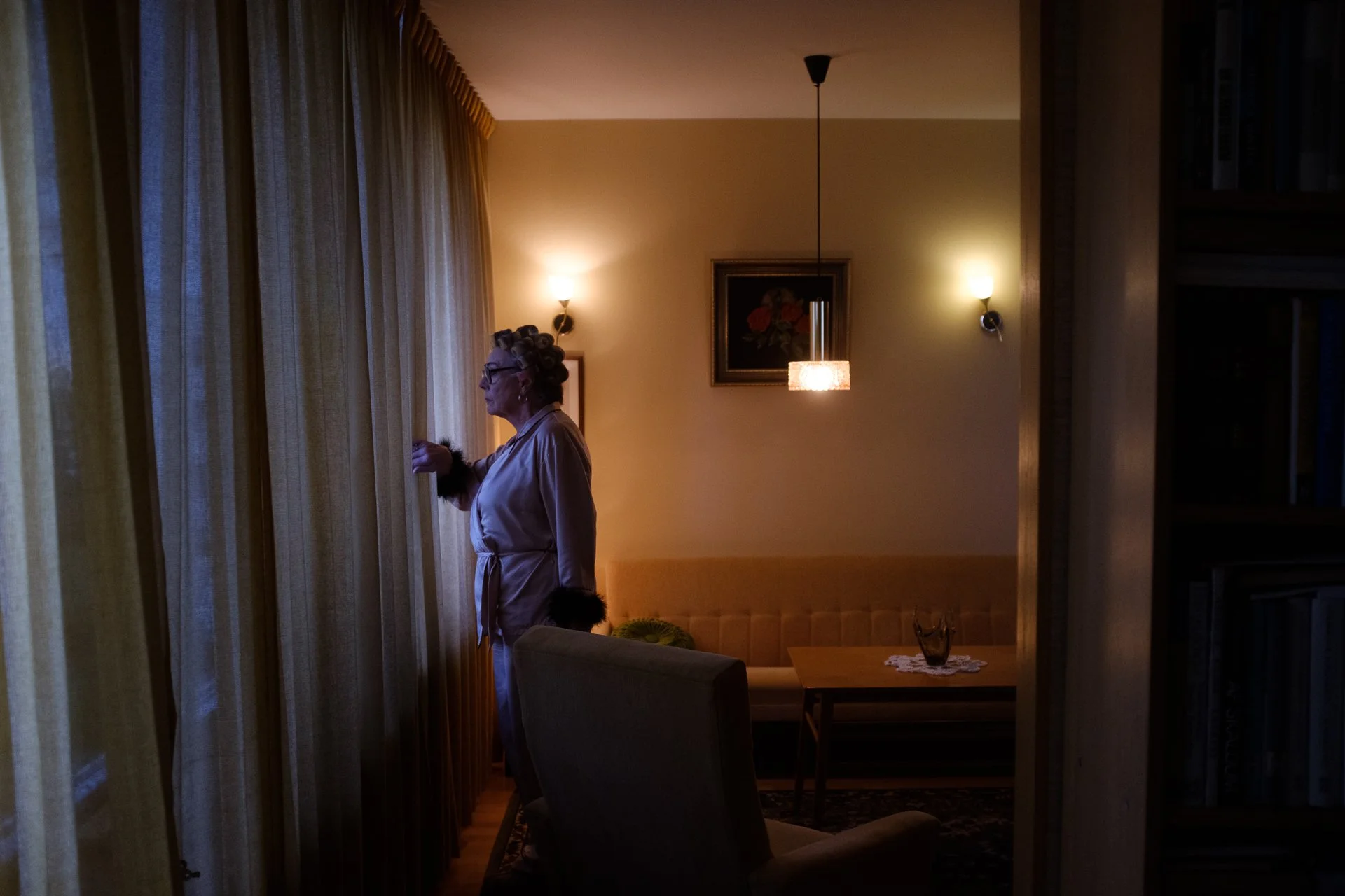 website tests film tv-50.jpg