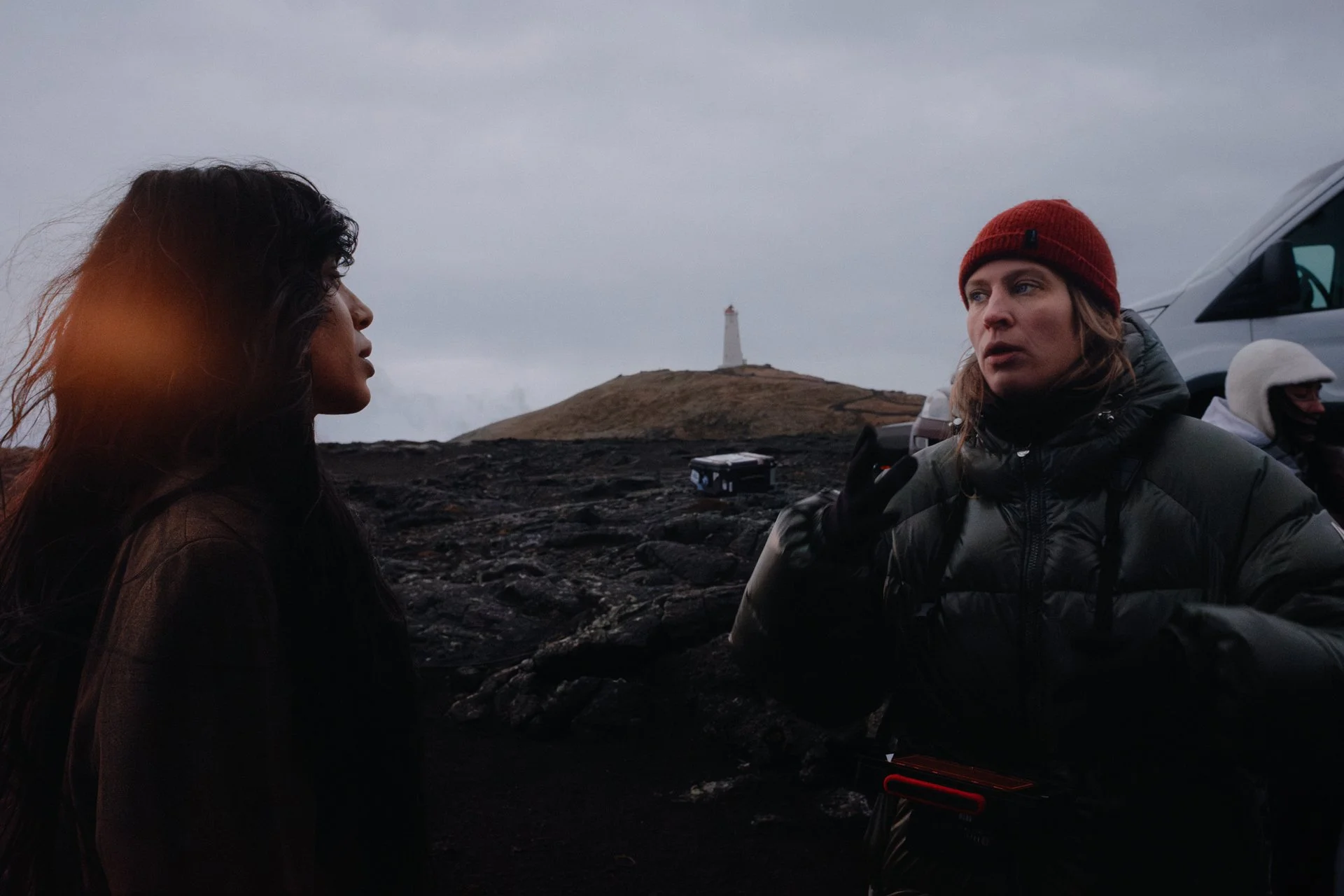 website tests film tv-126.jpg