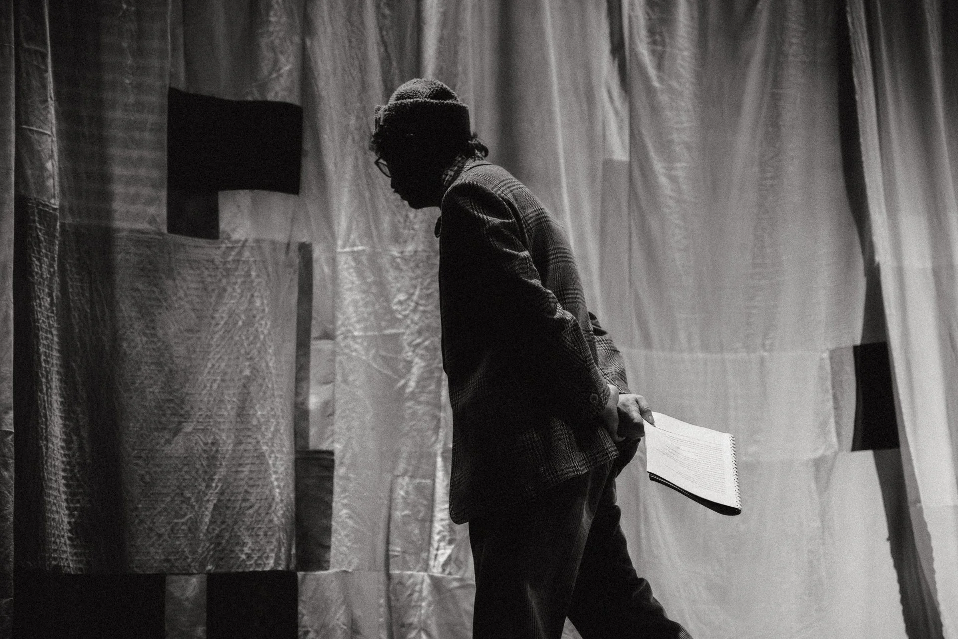 website tests theatre-39.jpg