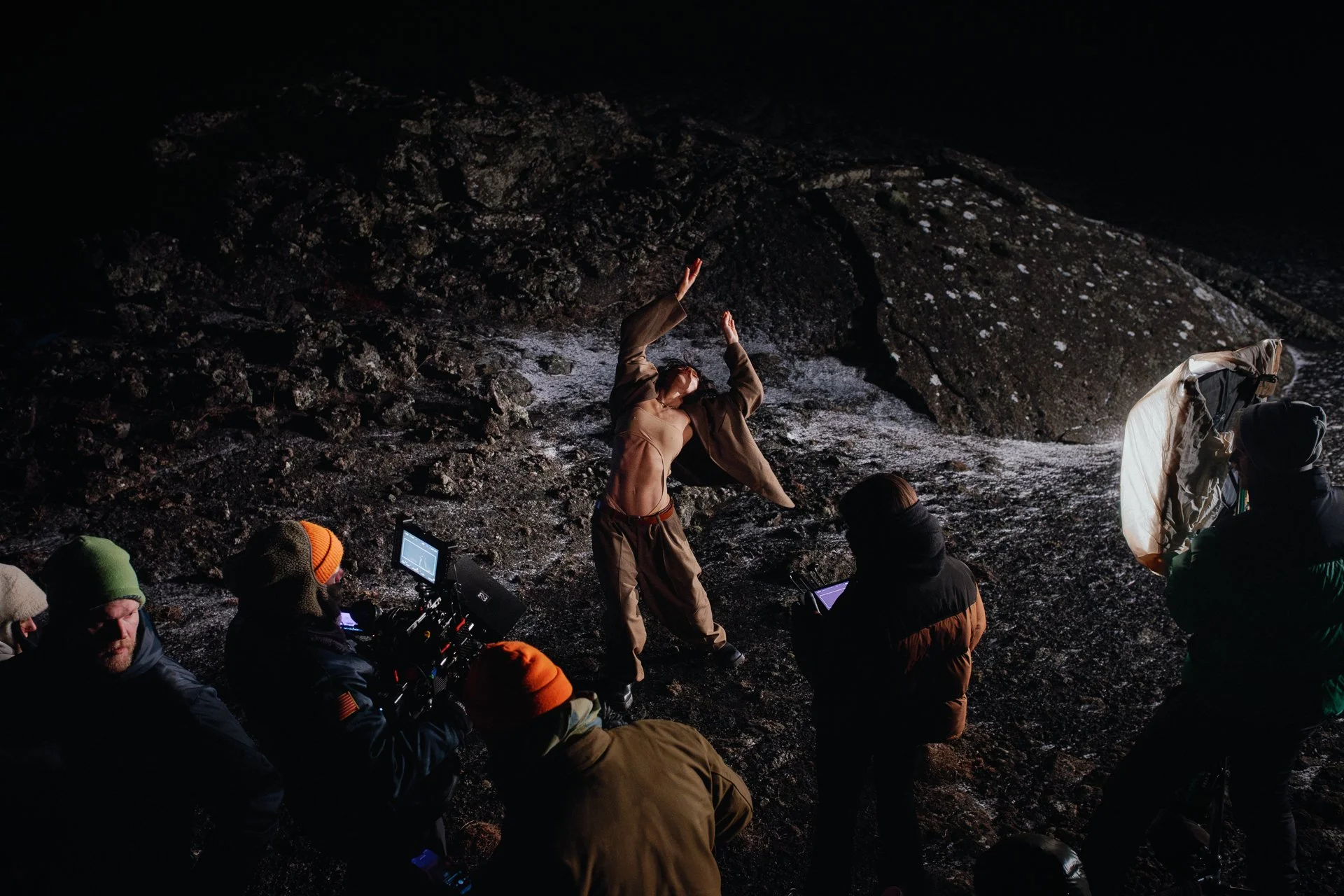 website tests film tv-127.jpg